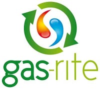 Gas Rite 607095 Image 0